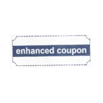 Enhanced Coupon