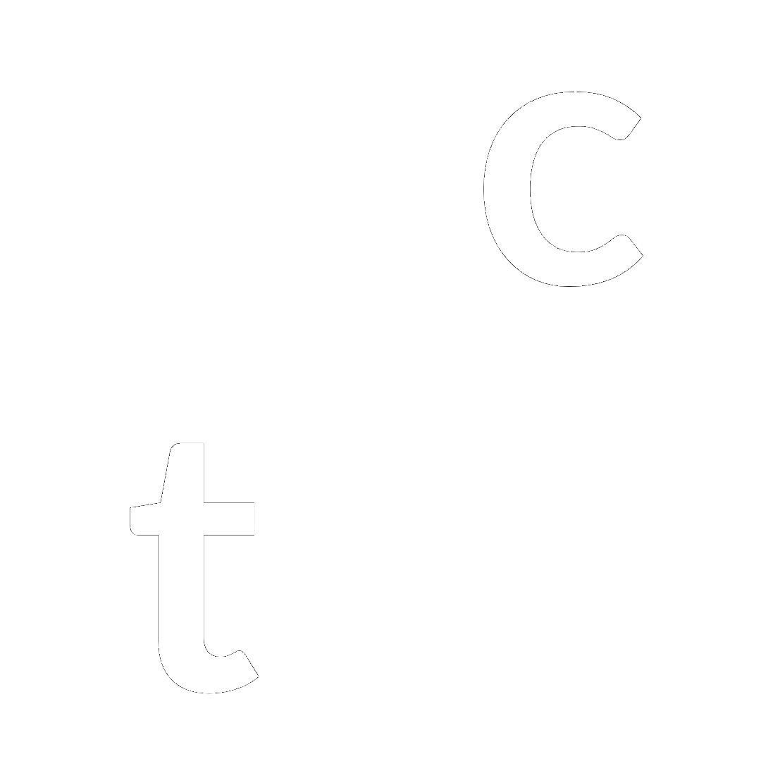 Alphacty