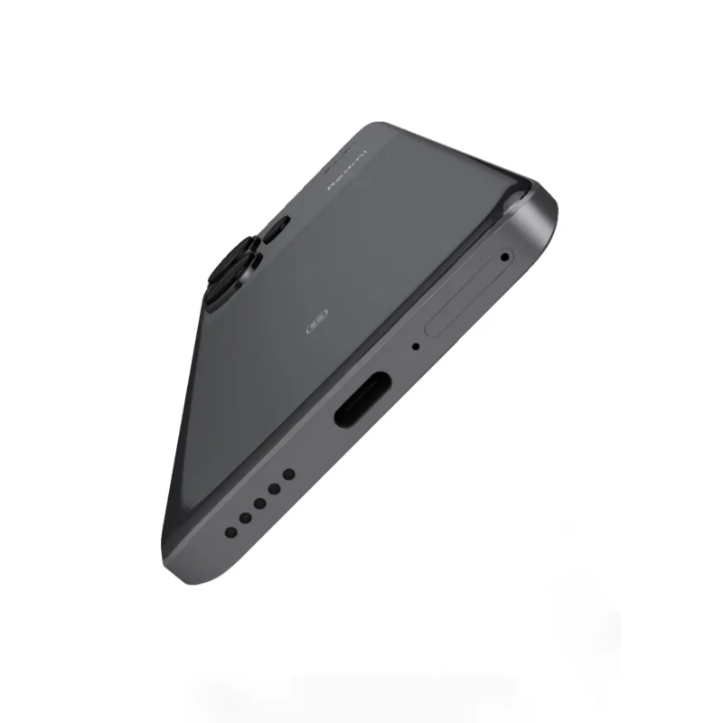 Xiaomi Redmi Note 13 Pro+ Global Version Unlocked - Image 5