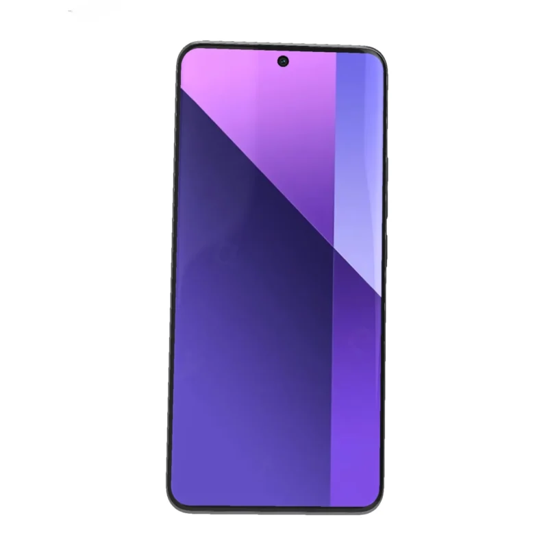 Xiaomi Redmi Note 13 Pro+ Global Version Unlocked - Image 9